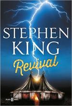Nombre:  revival-8453.jpg
Visitas: 295
Tama�o: 9.3 KB