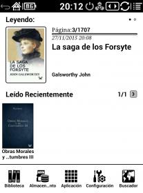 Nombre:  Screenshot_2015-11-27-20-12-49.jpg
Visitas: 2307
Tama�o: 11.4 KB