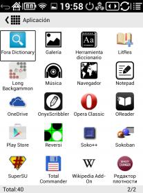 Nombre:  Screenshot_2015-11-27-19-58-38.jpg
Visitas: 2297
Tama�o: 14.6 KB