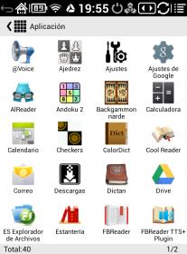 Nombre:  Screenshot_2015-11-27-19-55-56.jpg
Visitas: 2313
Tama�o: 13.9 KB