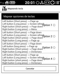 Nombre:  Screenshot_2015-11-27-20-01-28.jpg
Visitas: 2320
Tama�o: 17.1 KB
