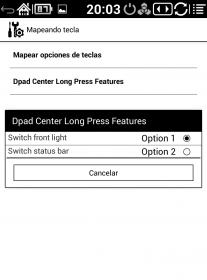 Nombre:  Screenshot_2015-11-27-20-03-55.jpg
Visitas: 2279
Tama�o: 10.8 KB