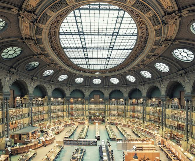 Nombre:  Le-pi�-belle-biblioteche-del-mondo-in-splendide-foto-Parigi.jpg
Visitas: 224
Tama�o: 98.9 KB