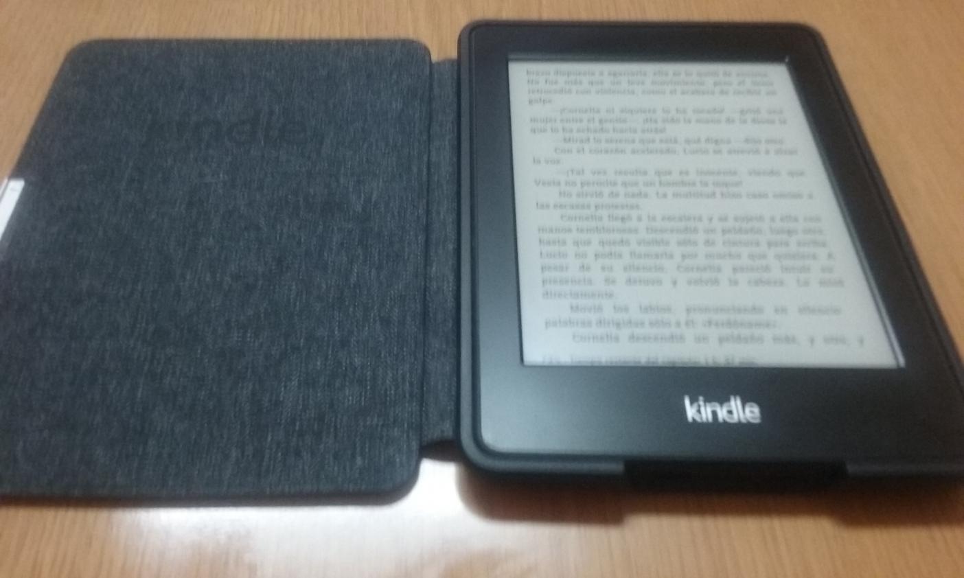 Nombre:  1.jpg
Visitas: 2649
Tama�o: 88.8 KB
