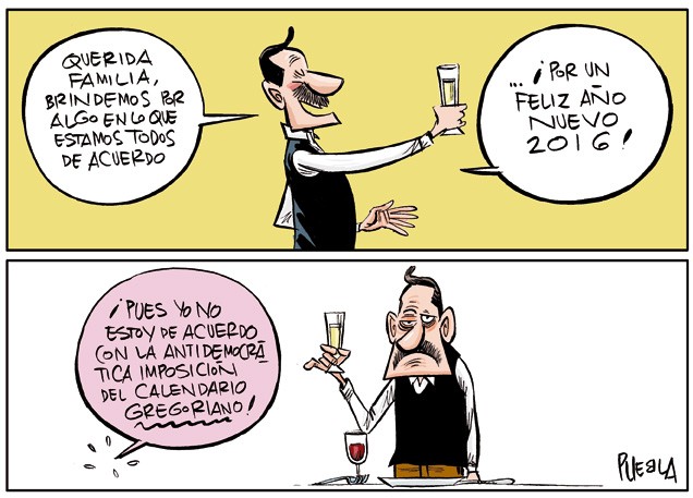 Nombre:  A�o nuevo y democracia.jpg
Visitas: 1249
Tama�o: 80.3 KB