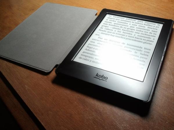 Nombre:  1.jpg
Visitas: 1853
Tama�o: 31.3 KB