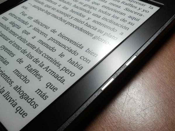 Nombre:  4.jpg
Visitas: 1804
Tama�o: 40.8 KB