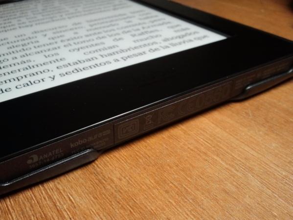 Nombre:  5.jpg
Visitas: 1831
Tama�o: 34.6 KB