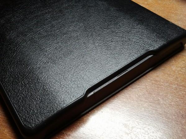 Nombre:  6.jpg
Visitas: 1857
Tama�o: 55.5 KB