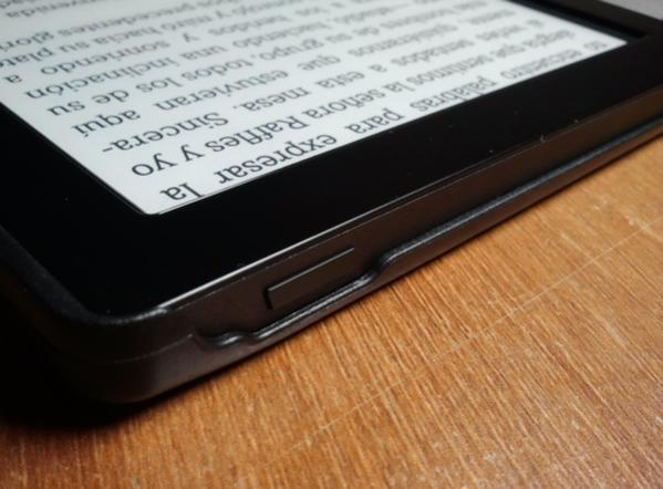 Nombre:  3.jpg
Visitas: 1866
Tama�o: 36.0 KB