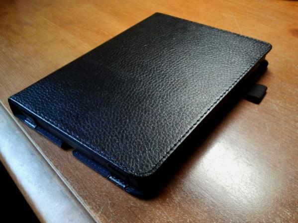 Nombre:  01.jpg
Visitas: 273
Tama�o: 44.2 KB