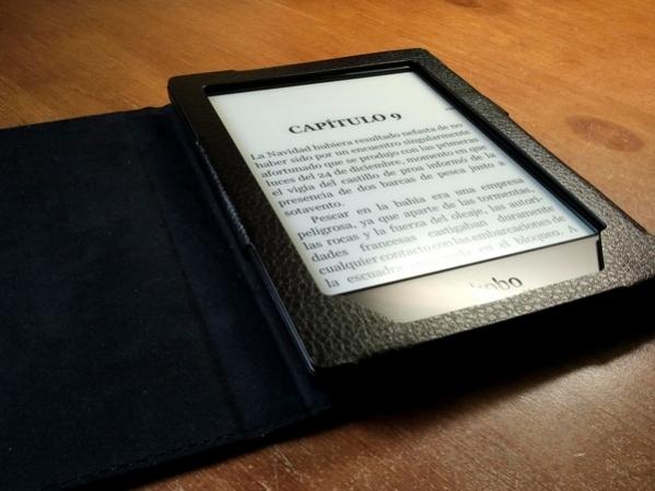 Nombre:  02.jpg
Visitas: 277
Tama�o: 34.0 KB