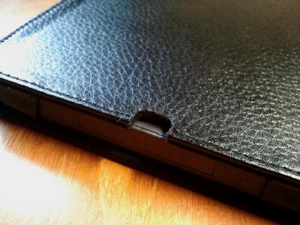 Nombre:  03.jpg
Visitas: 272
Tama�o: 43.9 KB