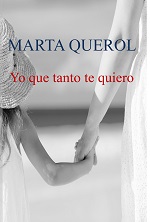 Nombre:  SoloPortada-Definitiva250.jpg
Visitas: 1619
Tama�o: 16.1 KB
