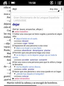 Nombre:  Screenshot_2016-01-28-19-58-14.jpg
Visitas: 556
Tama�o: 15.7 KB