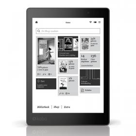 Nombre:  image.jpg
Visitas: 4080
Tama�o: 10.2 KB