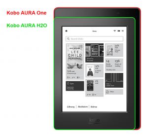 Nombre:  syUx21I.jpg
Visitas: 3155
Tama�o: 11.7 KB