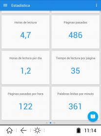 Nombre:  2016_11_20_11.14.32.jpg
Visitas: 935
Tama�o: 8.9 KB