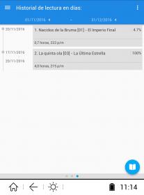 Nombre:  2016_11_20_11.14.53.jpg
Visitas: 866
Tama�o: 6.2 KB
