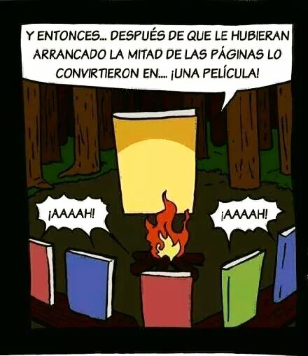 Nombre:  FB_IMG_1479672089456.jpg
Visitas: 222
Tama�o: 37.6 KB