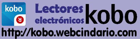 Nombre:  bannerkobo.jpg
Visitas: 1356
Tama�o: 14.5 KB