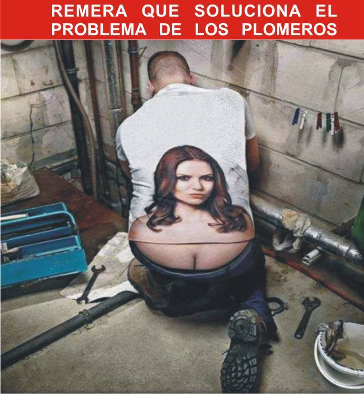 Nombre:  15203245_1143367272437319_6993906464428286850_n.jpg
Visitas: 347
Tama�o: 78.3 KB