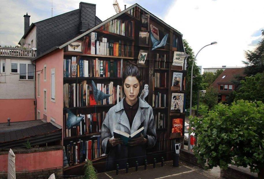 Nombre:  Mural luxemburgo.jpg
Visitas: 316
Tama�o: 97.7 KB