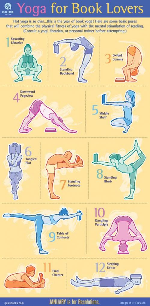 Nombre:  yogalibro.jpg
Visitas: 354
Tama�o: 77.1 KB