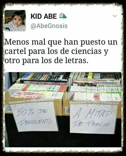 Nombre:  fifty fifty.jpg
Visitas: 320
Tama�o: 39.5 KB