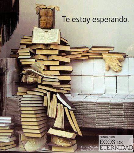 Nombre:  teestoyesperando.jpg
Visitas: 490
Tama�o: 46.9 KB