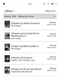 Nombre:  screen_002.jpg
Visitas: 432
Tama�o: 10.6 KB