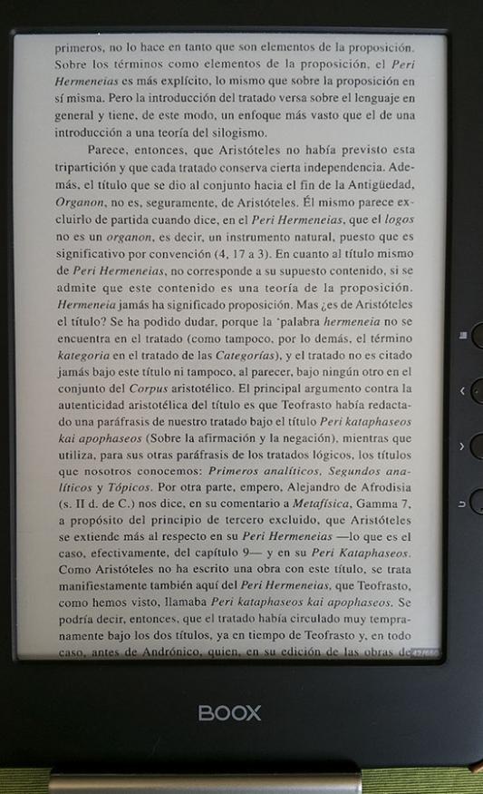 Nombre:  2017-03-08 09.08.28_MoonReader_V.jpg
Visitas: 5120
Tama�o: 84.7 KB