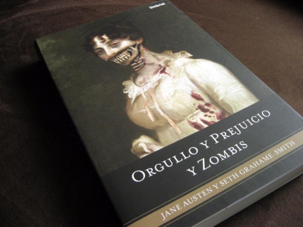 Nombre:  libro-orgullo-y-prejuicio-y-zombies-776211-MLM20523369475_122015-F.jpg
Visitas: 4905
Tama�o: 79.6 KB