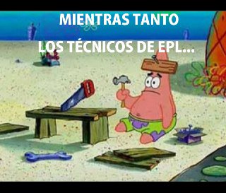 Nombre:  epl.jpg
Visitas: 4780
Tama�o: 24.2 KB