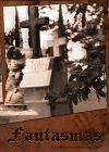 Nombre: FANTASMAS-m.jpg
Visitas: 1464
Tamaño: 7.2 KB