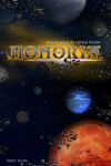 Nombre: HONORIA-m.jpg
Visitas: 1283
Tamaño: 5.2 KB