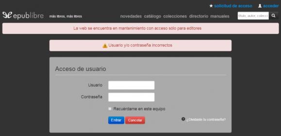 Nombre:  1.jpg
Visitas: 1782
Tama�o: 15.1 KB