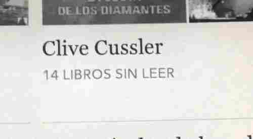 Nombre:  IMG_20171007_001439.jpg
Visitas: 305
Tama�o: 7.7 KB