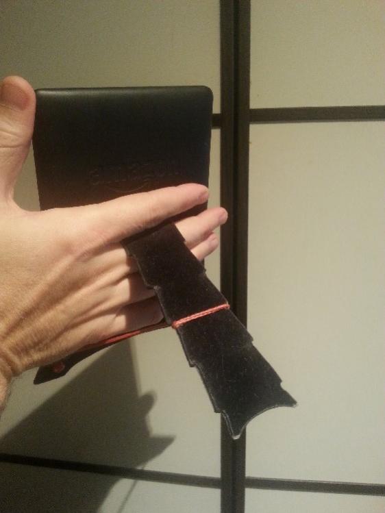 Nombre:  20171102_104431.jpg
Visitas: 632
Tama�o: 34.3 KB