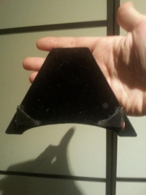 Nombre:  20171102_104500.jpg
Visitas: 610
Tama�o: 30.6 KB