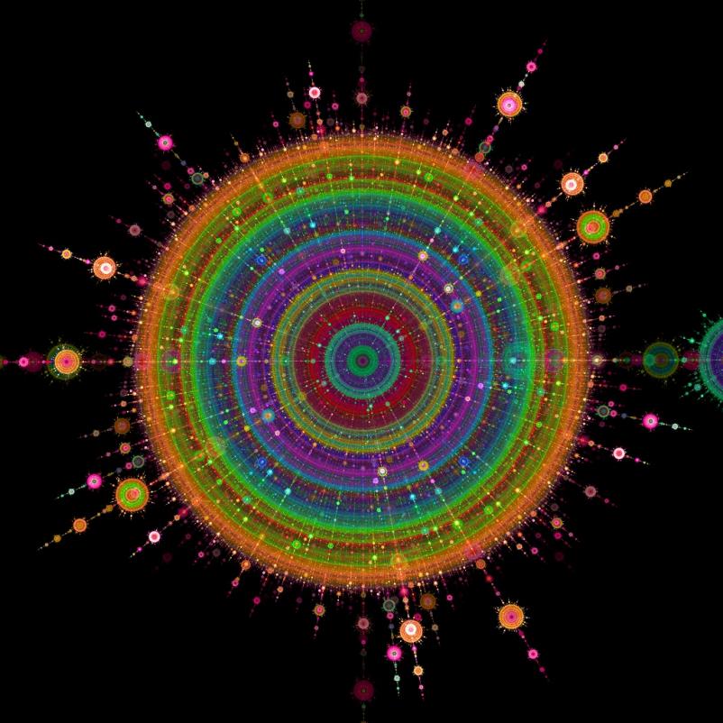 Nombre:  Big Bang Black s.jpg
Visitas: 2792
Tama�o: 91.1 KB