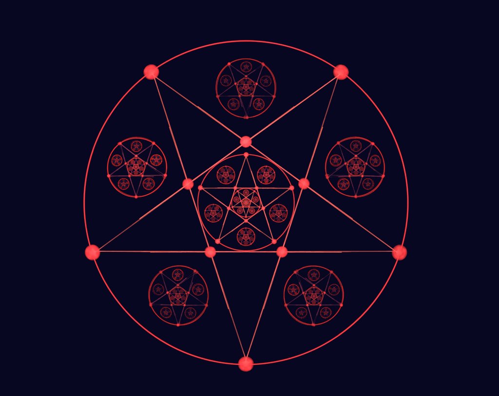 Nombre:  f0010___pentacle__by_julofi-d20aidd.jpg
Visitas: 2632
Tama�o: 77.5 KB