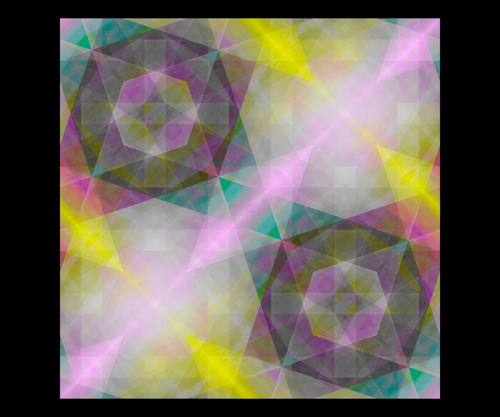 Nombre:  Four Triangles 2 s.jpg
Visitas: 2622
Tama�o: 61.9 KB