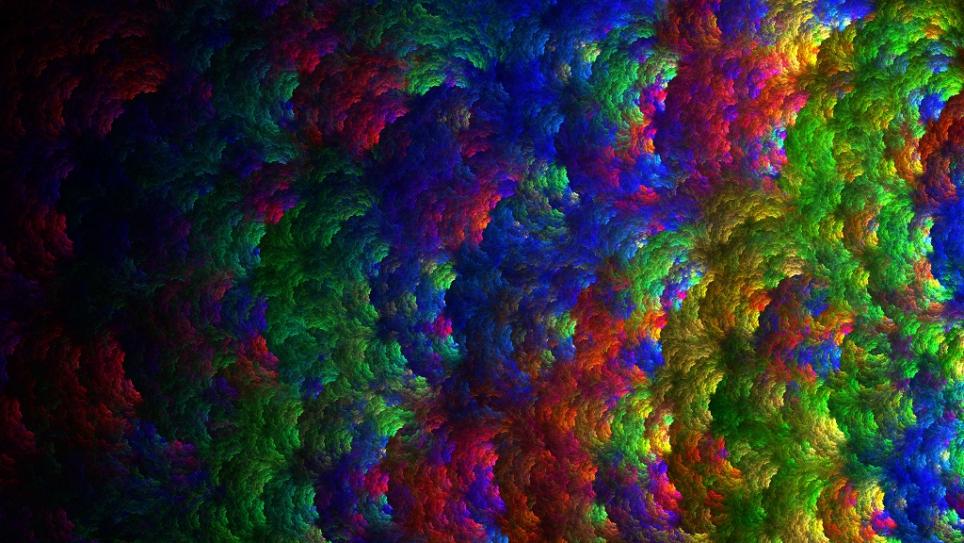 Nombre:  Wool s.jpg
Visitas: 2863
Tama�o: 99.4 KB