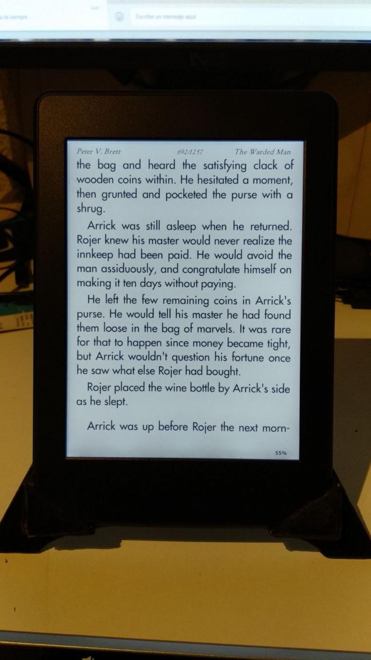 Nombre:  e4b79fd2-19f6-4b93-ba3c-02a463f4368b.jpg
Visitas: 439
Tama�o: 88.6 KB