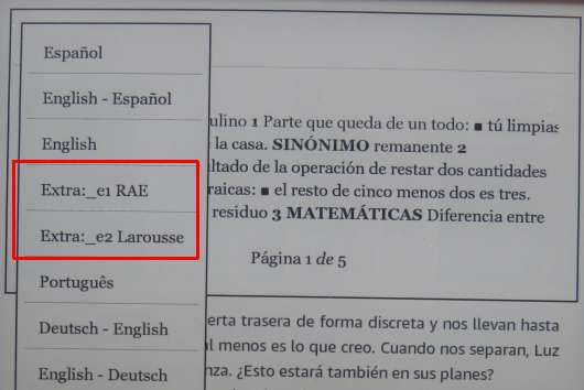 Nombre:  img1.jpg
Visitas: 447
Tama�o: 19.1 KB