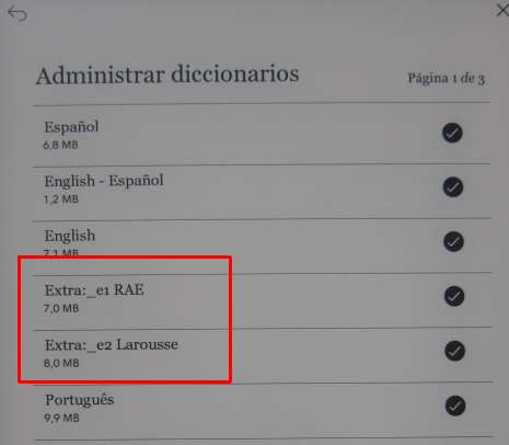Nombre:  img3.jpg
Visitas: 469
Tama�o: 9.9 KB