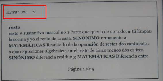 Nombre:  img2.jpg
Visitas: 454
Tama�o: 14.7 KB
