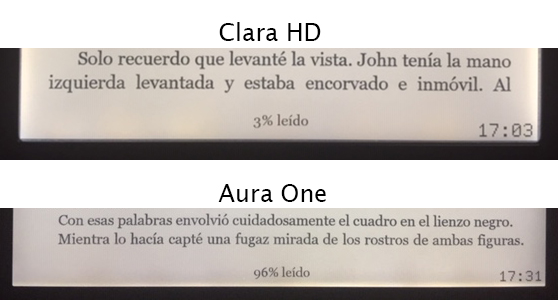 Nombre:  Reloj Clara y Aura One.jpg
Visitas: 2822
Tama�o: 89.2 KB