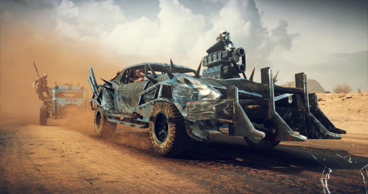Nombre:  madmax_warboysinpursuitofmagnumopus_0413_1155_026_1434451110.jpg
Visitas: 404
Tama�o: 95.9 KB
